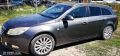 Opel insignia/Опел Инсигния, снимка 3