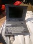 Колекционерски лаптоп, снимка 4