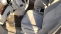 Nissan Quest SV 3.5 6+1, снимка 3