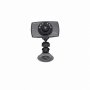 Камера за кола Видео регистратор  FULL HD 1080p с нощно виждане, Черен , снимка 5