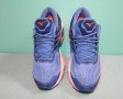 маратонки Mizuno Wave Horizon 2  номер 40,5-41, снимка 4