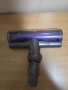Чисто нова турбо четка за прахосмукачка DYSON , снимка 1