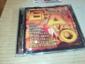 BRAVO 55 GERMANY CD X2 1411231646, снимка 1