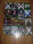 Игри за Xbox One Част 5 - 35лв за брой , снимка 3