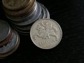 Монета - Литва - 50 цента | 1997г., снимка 2