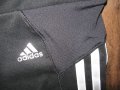 Къси панталони ADIDAS   дамски,ХС, снимка 5