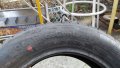 2бр. летни гуми CONTINENTAL 175 65 15 DOT 2215, снимка 7