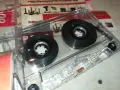 DRAGANA-TAPE 1902251958, снимка 11