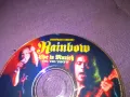 Rainbow DVD концерт 1973г Мюнхен, снимка 2