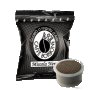 Голямо разнообразие висококачествено кафе на капсули Lavazza Espresso Point на топ цени, снимка 8