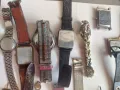 Часовници 22бр за части, снимка 7