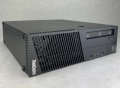 Lenovo ThinkCentre M93, M93p (Small Form Factor), снимка 1