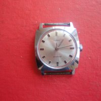 Невероятен часовник Timex Waterprof, снимка 6 - Мъжки - 40156245