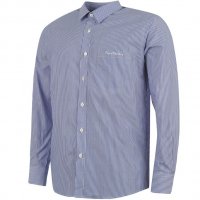 Риза Pierre Cardin е идеална за всеки повод и удобна за носене, снимка 4 - Ризи - 27479950
