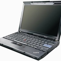Lenovo X201 на части, снимка 3 - Части за лаптопи - 31267731