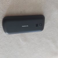 Телефон Nokia 130 TA-1017 (2017) ДВЕ СИМ КАРТИ!, снимка 5 - Nokia - 43048487