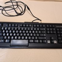 Клавиатура- STEELSERIES  APEX M800, снимка 3 - Клавиатури и мишки - 43227613