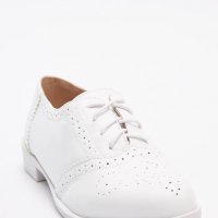 Дамски обувки код 513, снимка 4 - Дамски ежедневни обувки - 32474381