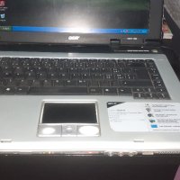Acer Aspire 3000 3 бр. , снимка 3 - Лаптопи за дома - 39351309