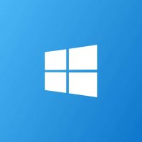 Инсталиране и кофигуриране на Windows XP/7/8/10 , снимка 2 - Преинсталации - 28548933