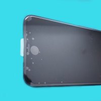 Дисплей iPhone 11, снимка 2 - Резервни части за телефони - 32267663