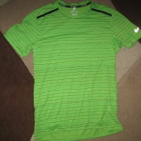 Тениски NIKE, REEBOK, DIADORA  мъжки,М-Л, снимка 7 - Спортни дрехи, екипи - 37971211