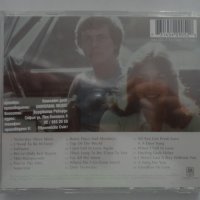 Carpenters/Love Songs, снимка 2 - CD дискове - 37193022