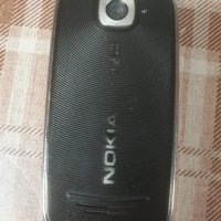 NOKIA 7230, снимка 4 - Nokia - 43804889