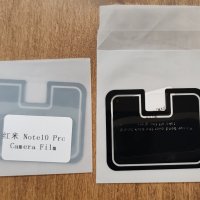5D Full Стъклени протектори за  Xiaomi, Realme, iPhone, Huawei, Honor, снимка 9 - Фолия, протектори - 43573936