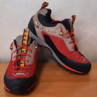 Garmont Dragontail GTX , снимка 14 - Спортни обувки - 38120415