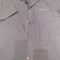 Мъжки ризи , снимка 5 - Ризи - 40598096