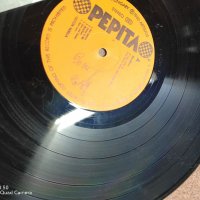 Neoton familia, LP Vinyl, 1980,made in Hungary , снимка 6 - Грамофонни плочи - 36623910