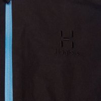 Мъжко яке HAGLÖFS PROOF™ Esker jacket men, снимка 3 - Спортни дрехи, екипи - 37713991