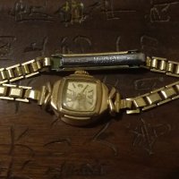 Златни дамски часовници в Дамски в гр. София - ID42964208 — Bazar.bg