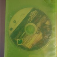 игра за xbox, снимка 2 - Игри за Xbox - 38901773