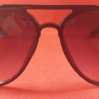 Слънчеви очила Ray Ban , снимка 2 - Слънчеви и диоптрични очила - 38857742