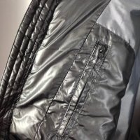 Nickelson jacket M, снимка 6 - Якета - 38636947