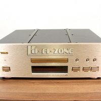 CD PLAYER Teac vrds-25 /1, снимка 2 - Ресийвъри, усилватели, смесителни пултове - 38920929