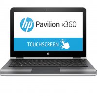 HP Pavilion x360 - 13-s131ng на части, снимка 3 - Части за лаптопи - 26913196