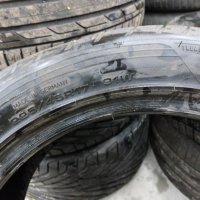 2 бр.летни гуми Goodyear 225 45 17 dot2620 Цената е за брой!, снимка 7 - Гуми и джанти - 44046036