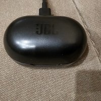 Слушалки JBL, снимка 4 - Huawei - 43130456