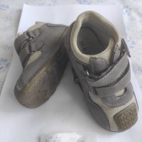 Детски обувки, снимка 1 - Детски обувки - 33586931