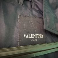 VALENTINO шлифер/сако/яке мъжко, снимка 3 - Якета - 26701809