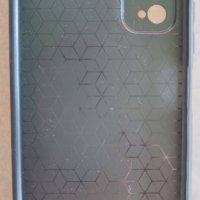 Калъф Marble за Xiaomi Poco M3 Pro 5G/4G,Xiaomi Redmi Note 10 5G, снимка 2 - Калъфи, кейсове - 38436887