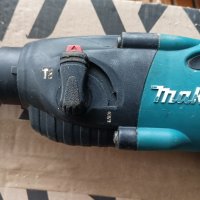 перфоратор makita , снимка 3 - Други инструменти - 43969297