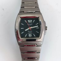 Оригинален часовник OMAX, японски, снимка 1 - Мъжки - 37097063