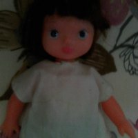 Кукла, снимка 3 - Кукли - 36681486