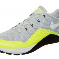 маратонки  Nike Metcon repper DSX  crosfit  номер 42, снимка 1 - Маратонки - 32359837