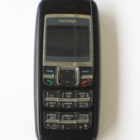 Нокиа 1600 - на части / за части, снимка 2 - Nokia - 21821330