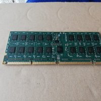 RAM HP AB456-60101 8GB (1x8GB) DDR2 Memory for rx7640 rx8640, снимка 5 - RAM памет - 34904483